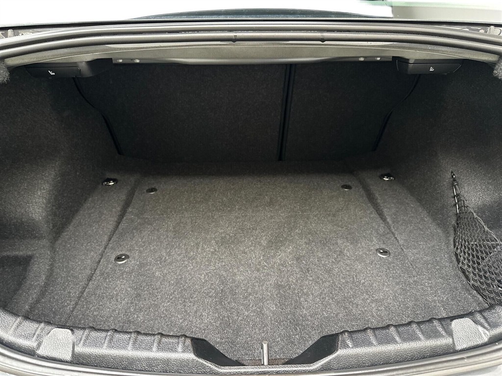 BMW 218i Advantage billede 14