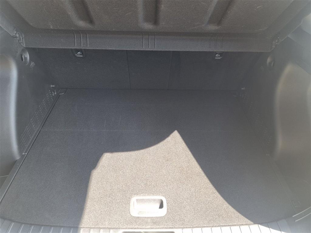 Hyundai Kona Essential Long Range billede 11
