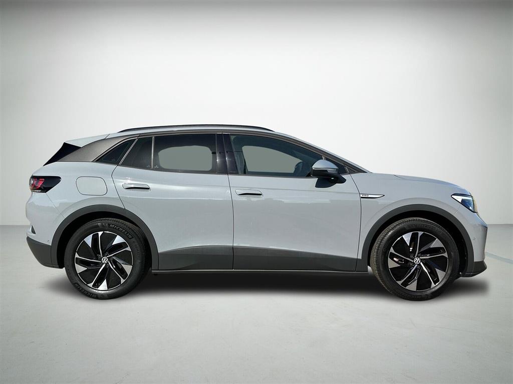 VW ID.4 Pro billede 5
