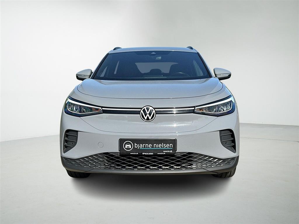 VW ID.4 Pro billede 6