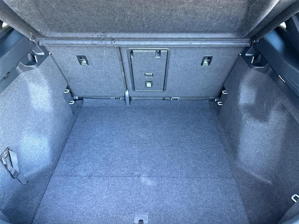 VW ID.4 Pro billede 13