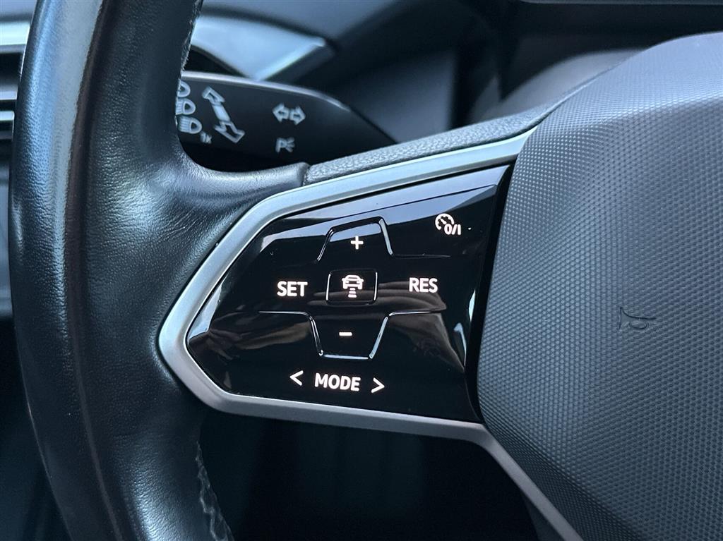 VW ID.4 Pro billede 15