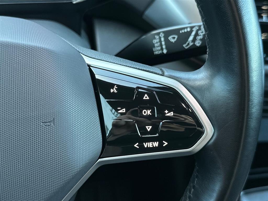 VW ID.4 Pro billede 16