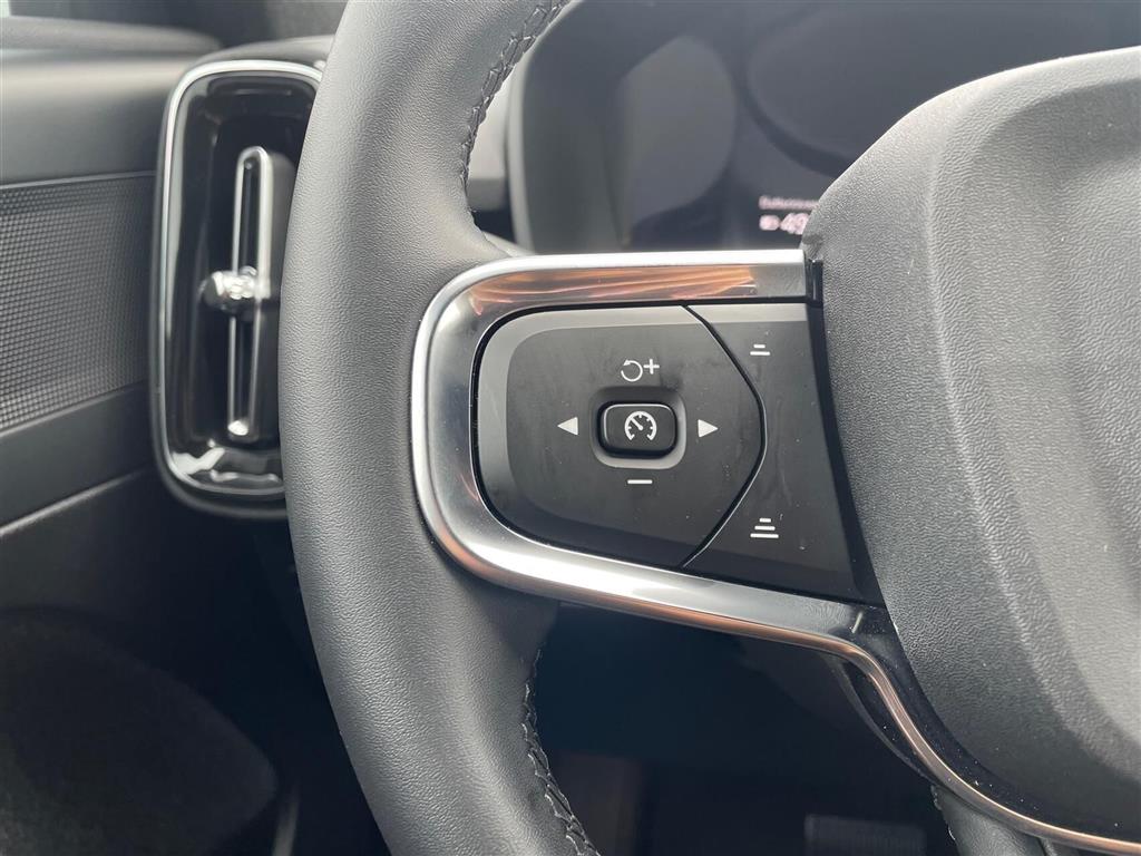 Volvo EX40 Plus billede 19