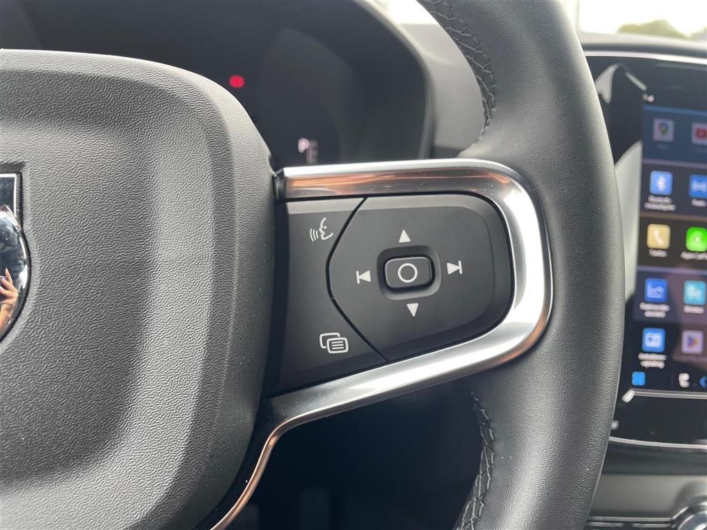 Volvo EX40 Plus billede 20