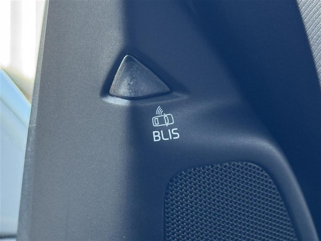 Volvo V60 R-design billede 18