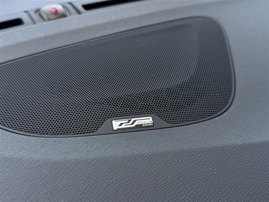 Volvo V60 R-design billede 19
