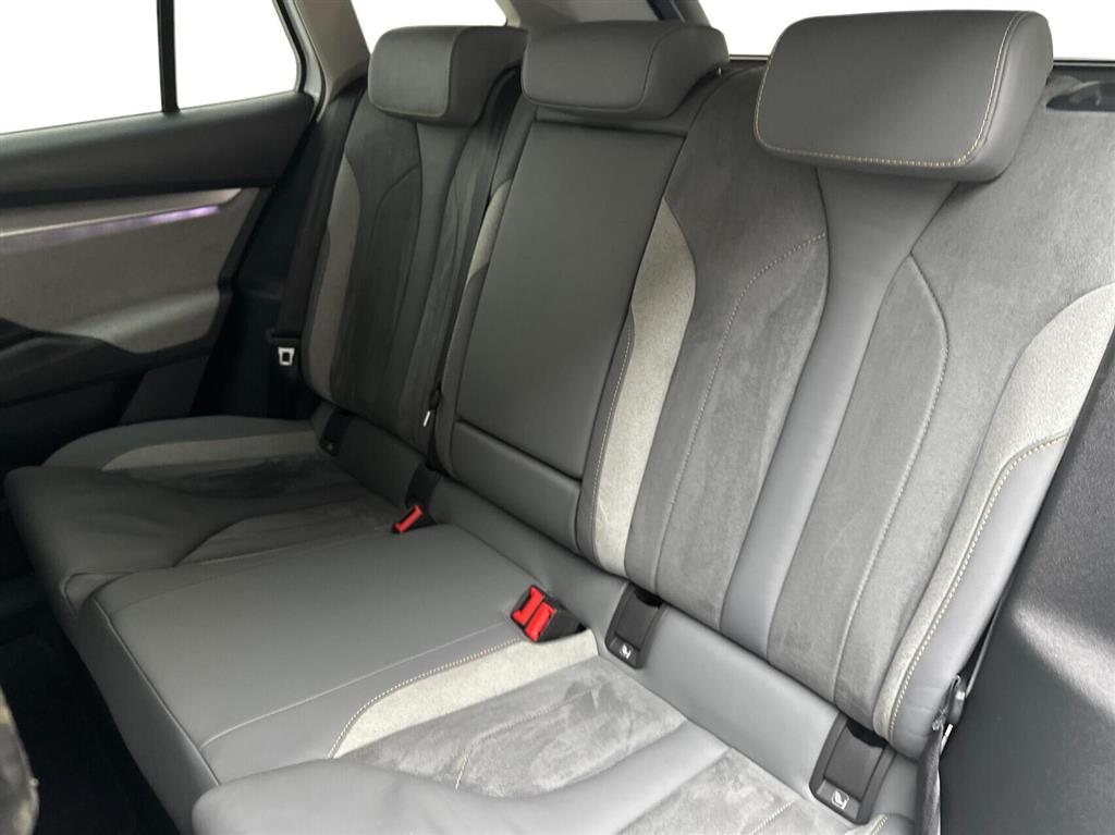 Skoda Enyaq Design Selection Suite billede 13