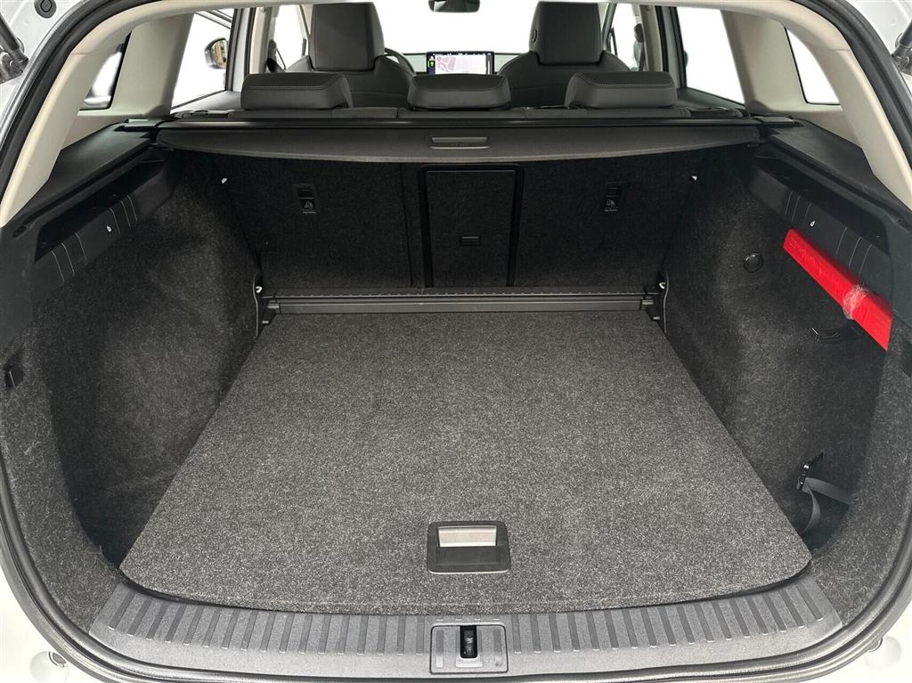 Skoda Enyaq Design Selection Suite billede 14