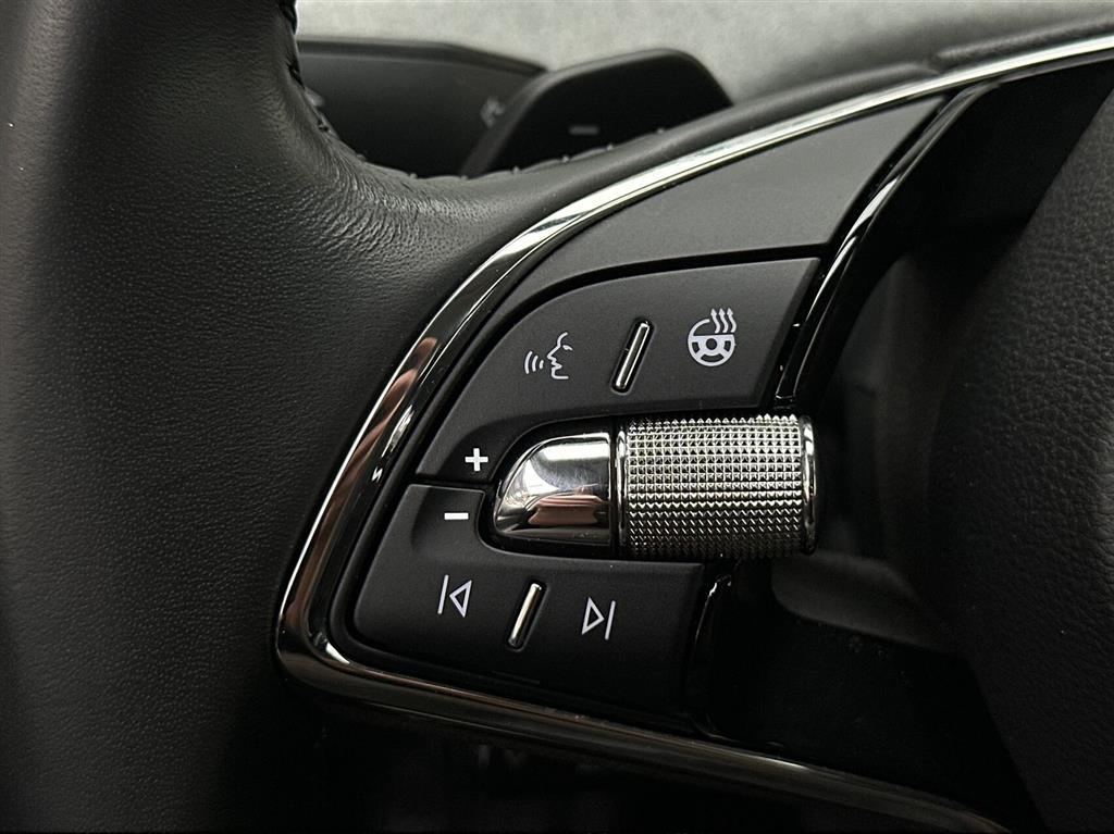 Skoda Enyaq Design Selection Suite billede 16