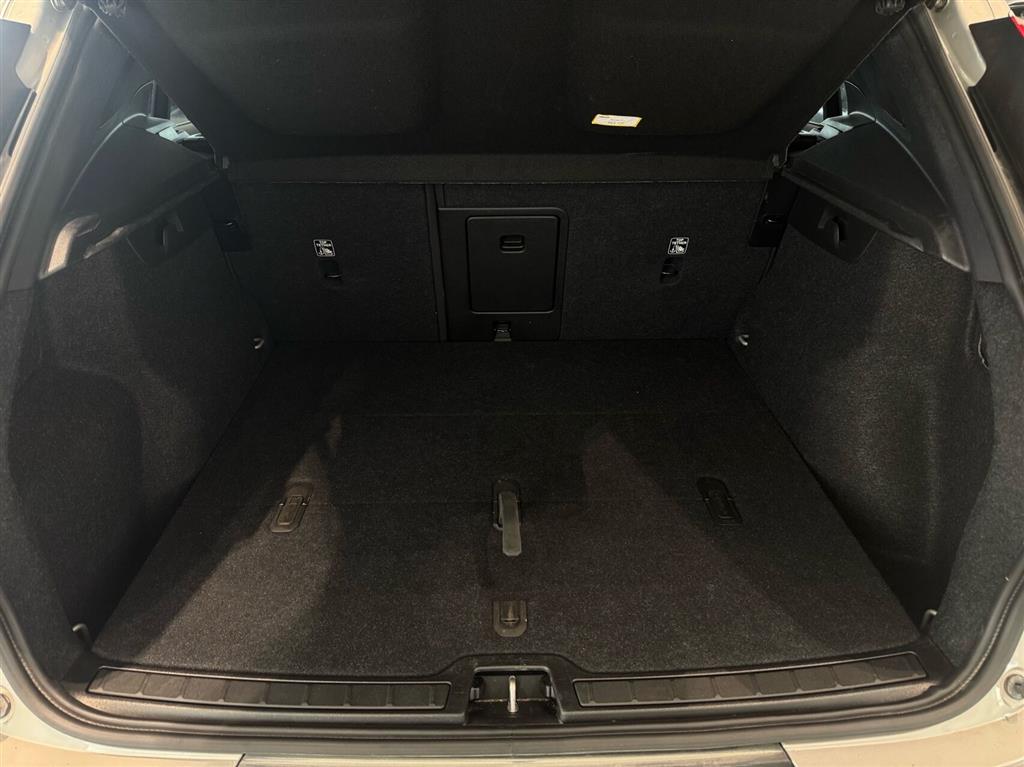 Volvo EX40 Plus billede 14