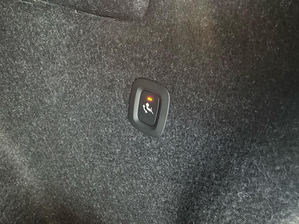 Volvo EX40 Plus billede 15