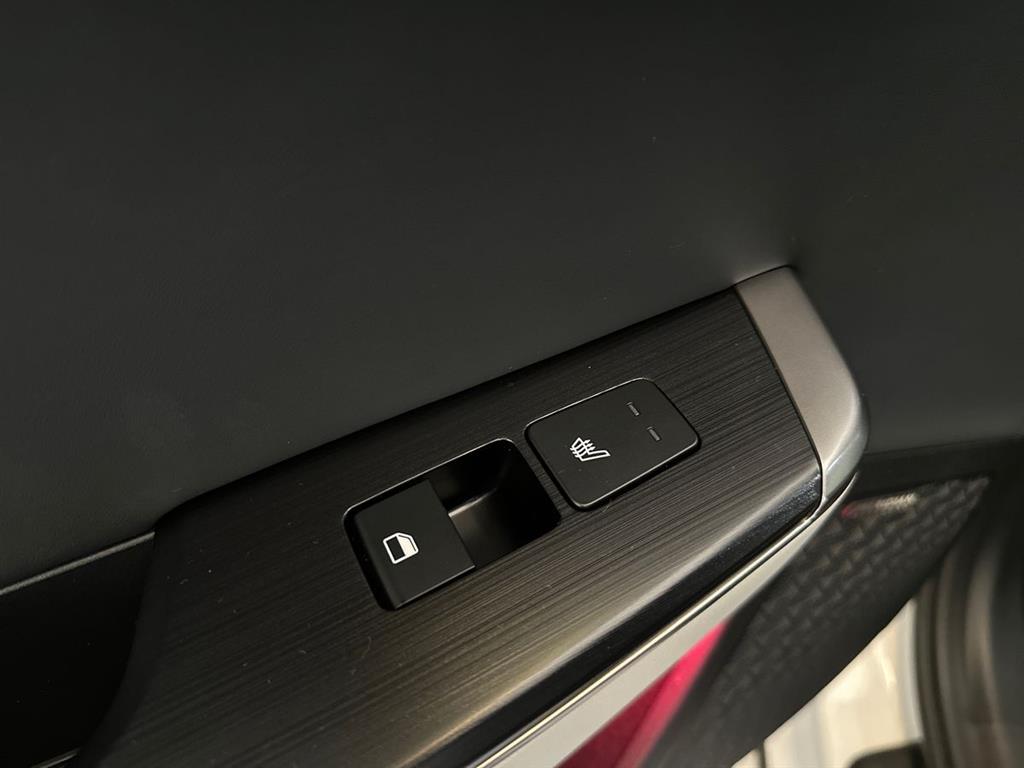 Kia EV6 Long Range GT-Line billede 21