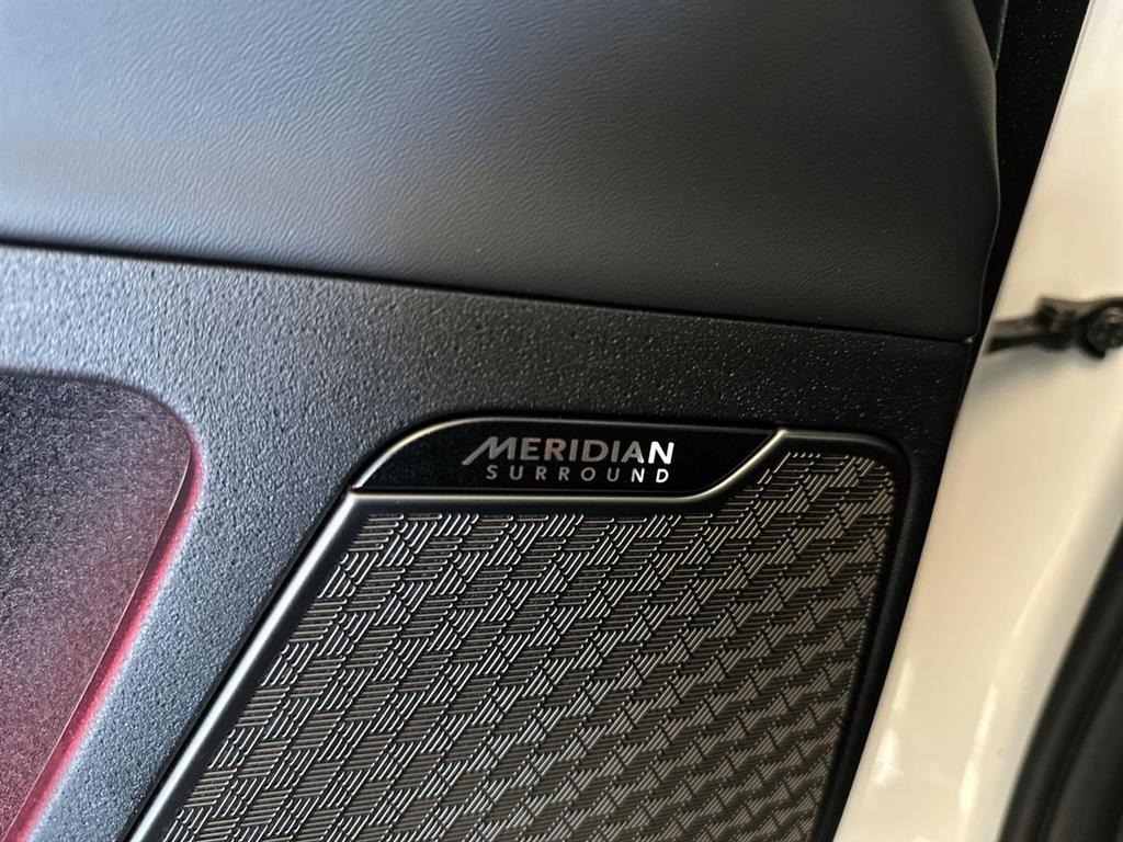 Kia EV6 Long Range GT-Line billede 18