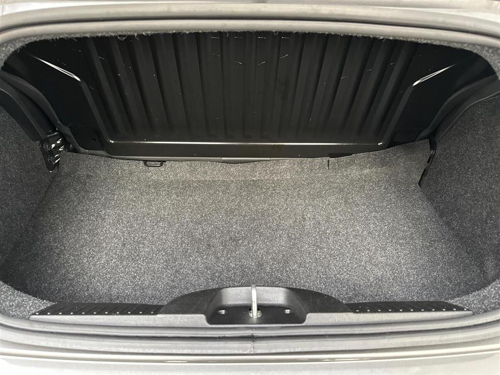 Fiat 500C Connect billede 14