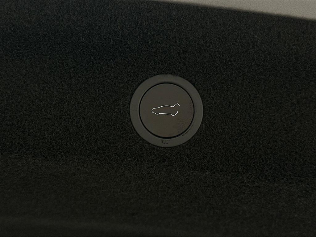 Tesla Model Y Long Range Launch Series billede 20