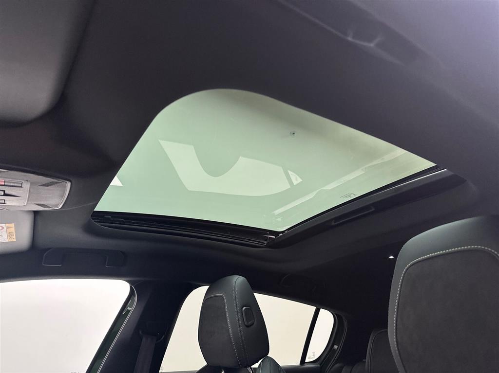 Peugeot e-308 GT billede 19