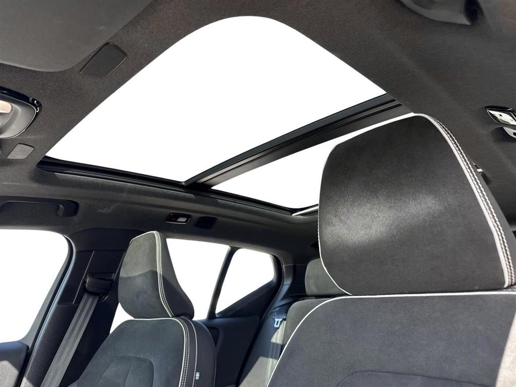 Volvo XC40 Pro generic.image 20