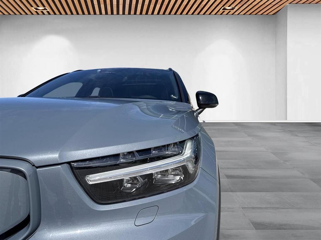 Volvo XC40 Pro generic.image 24