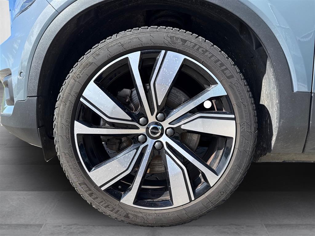 Volvo XC40 Pro generic.image 25