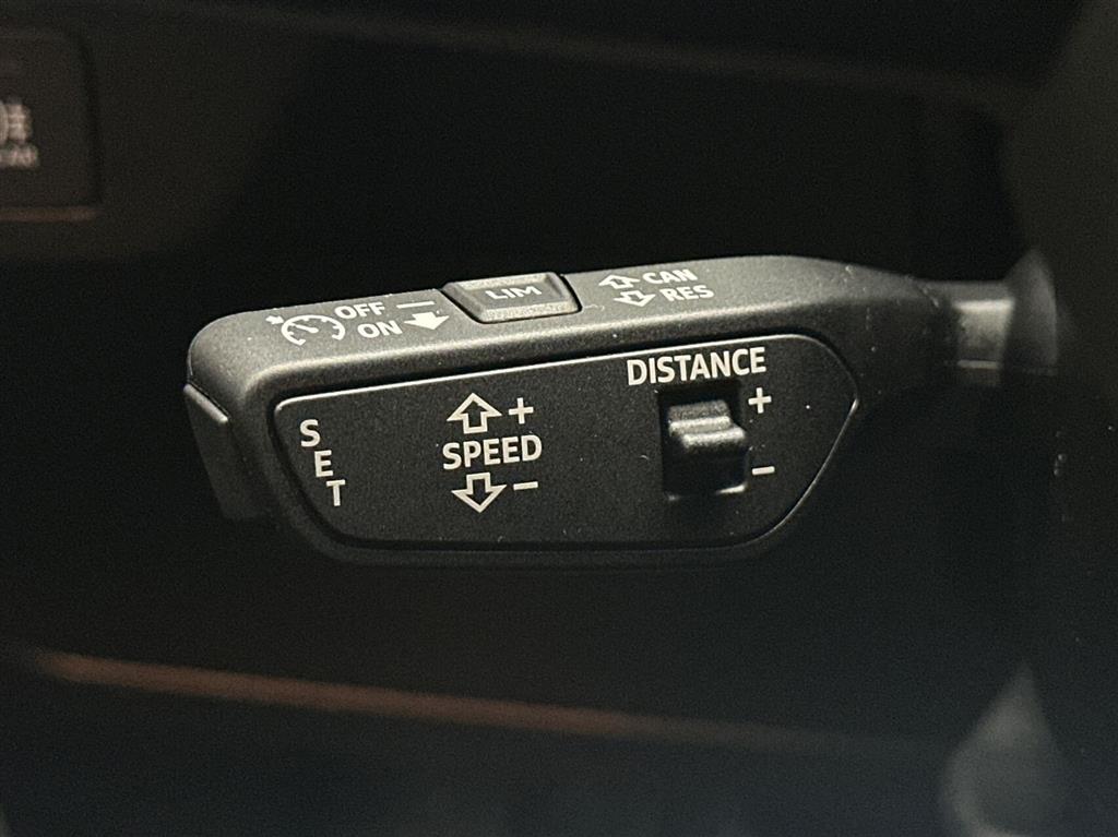 Audi Q4 Progress billede 16