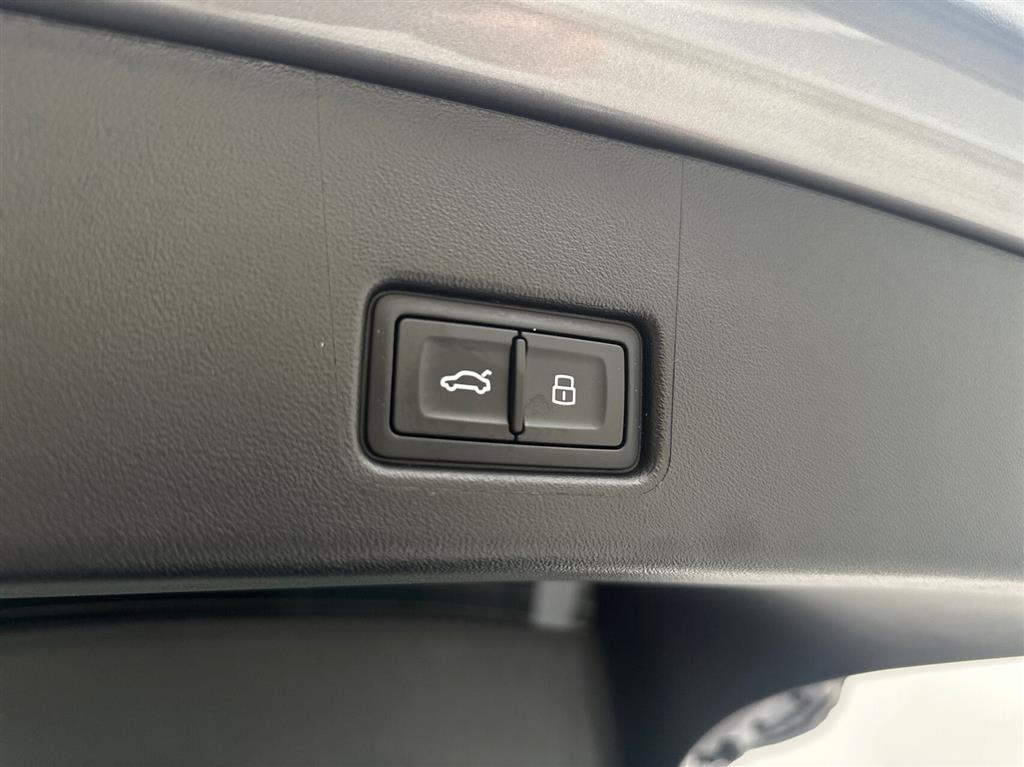 Audi Q4 Progress billede 21