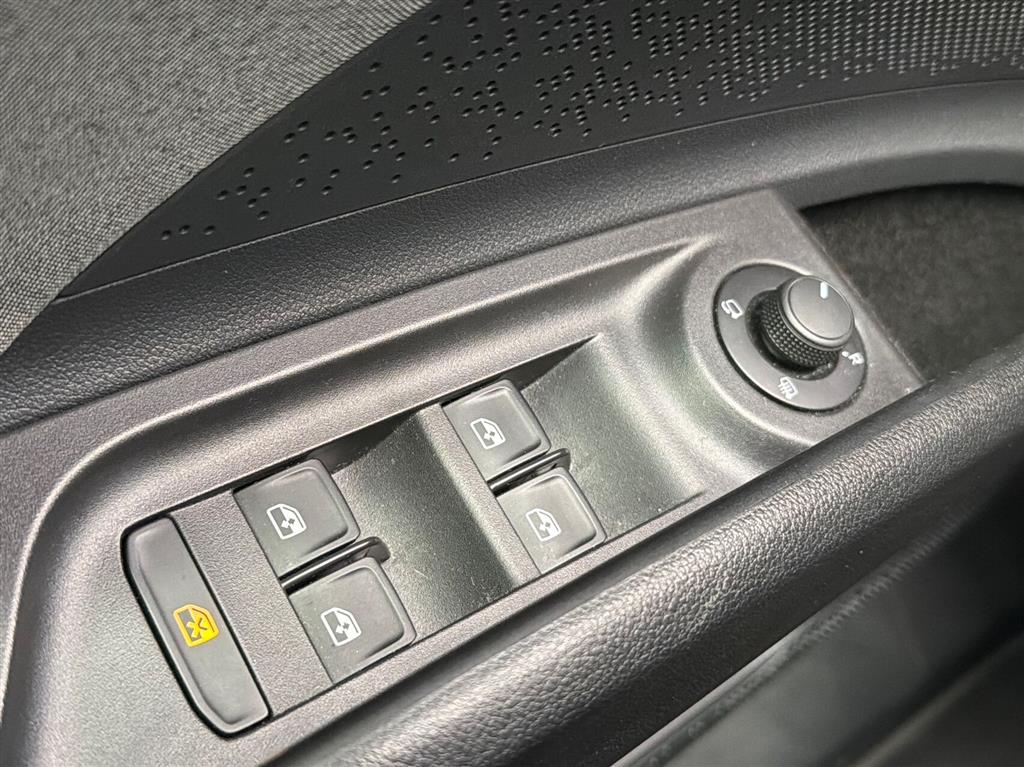 Skoda Enyaq Plus billede 16