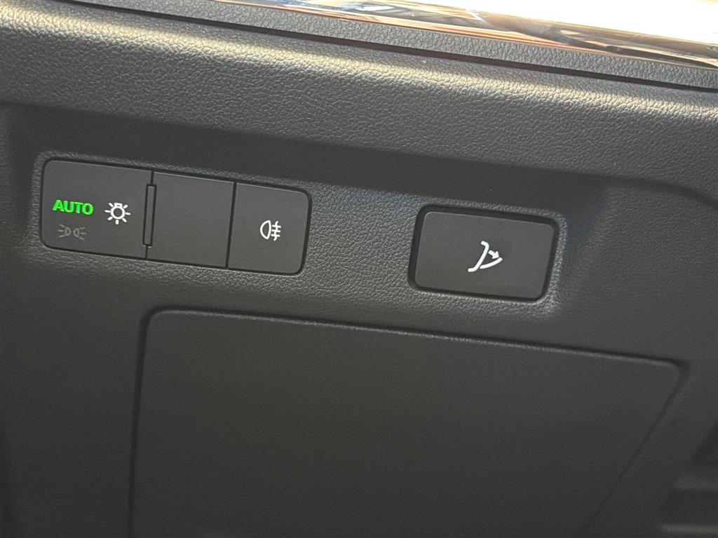 Skoda Enyaq Plus billede 20