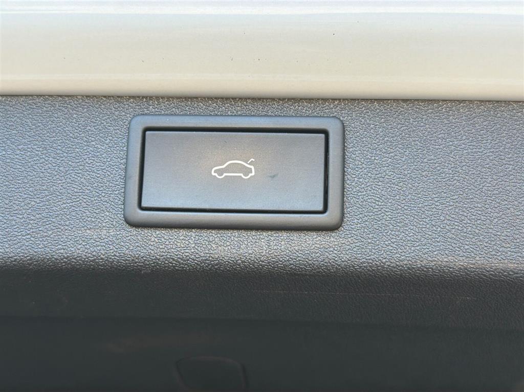 Skoda Enyaq Plus billede 23