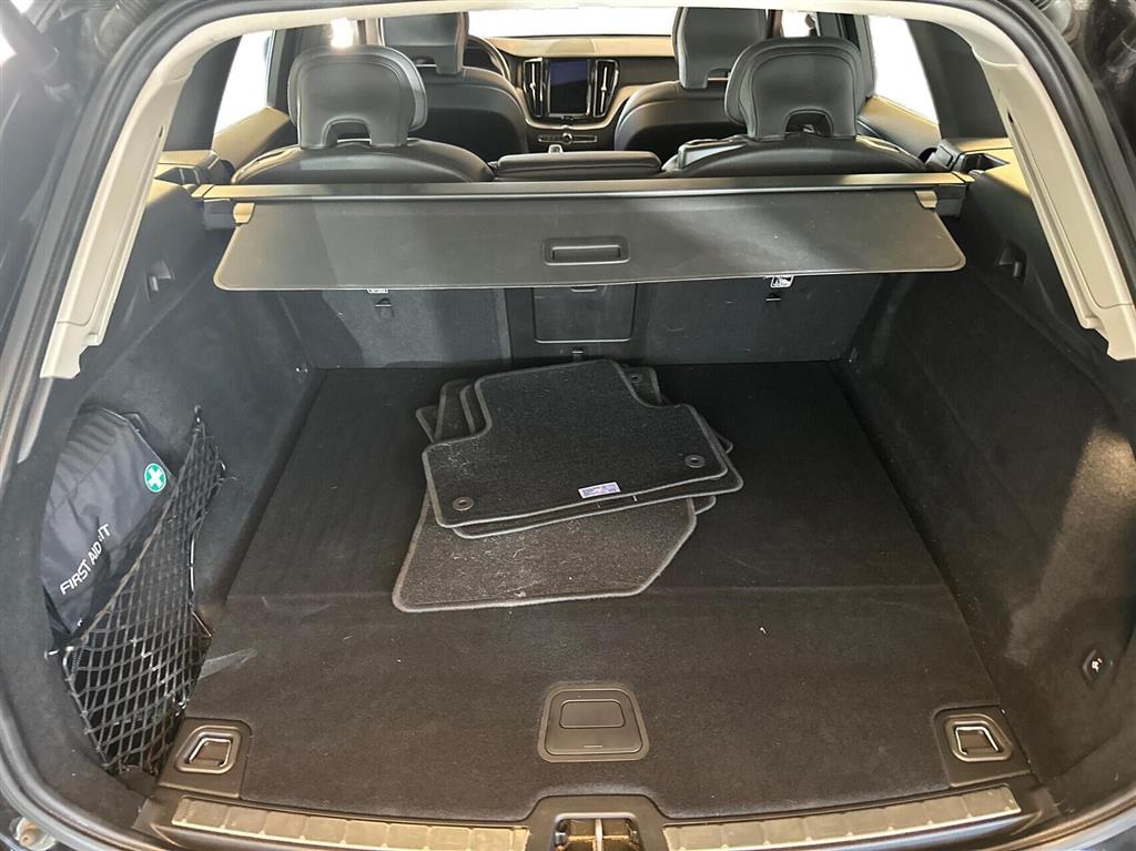 Peugeot 208 Allure Sky billede 13