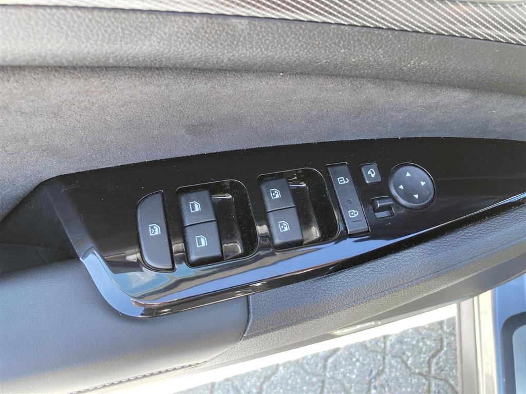 Kia Sportage GT-Line generic.image 10