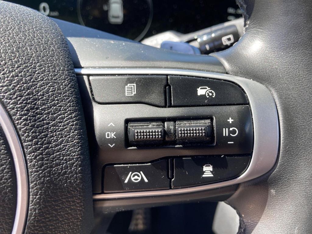 Kia Sportage GT-Line generic.image 15