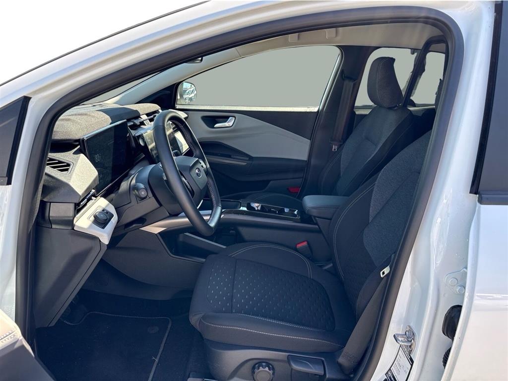 Ford Puma Gen-E Select billede 11