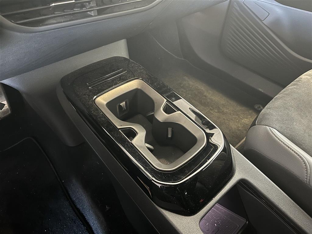VW ID.4 Pro billede 4