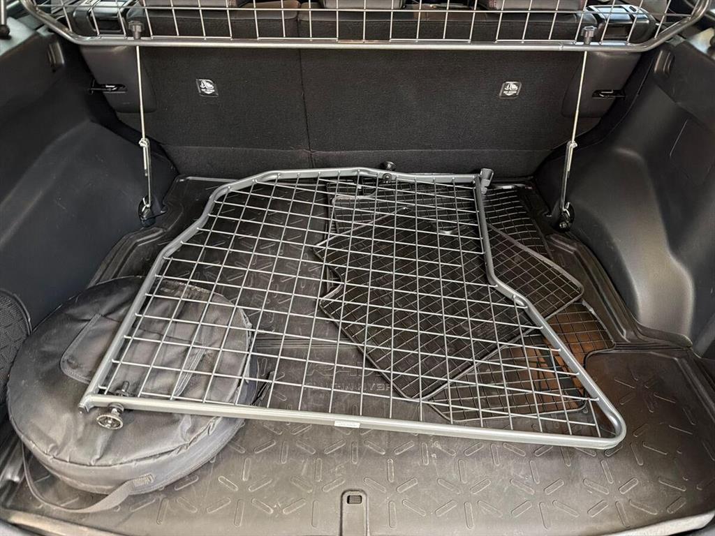 Toyota RAV4 Plug-in H3 Premium billede 13