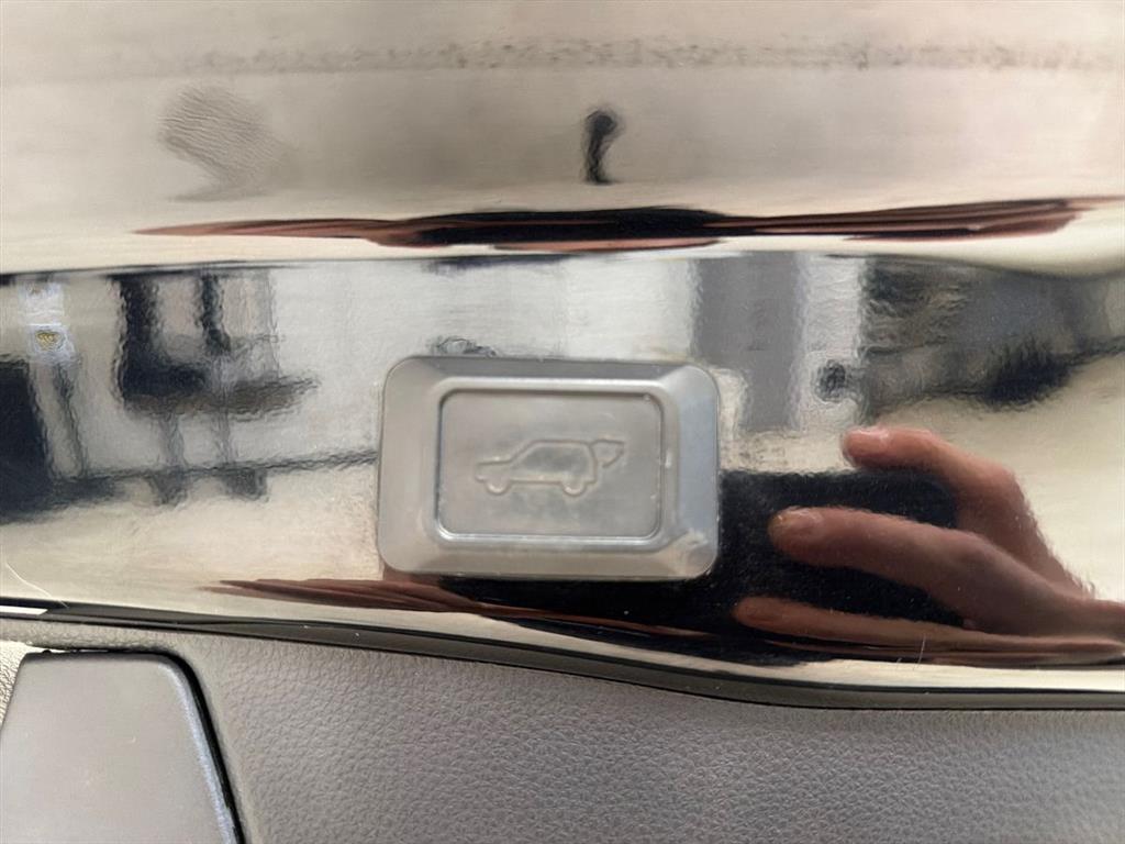 Toyota RAV4 Plug-in H3 Premium billede 17
