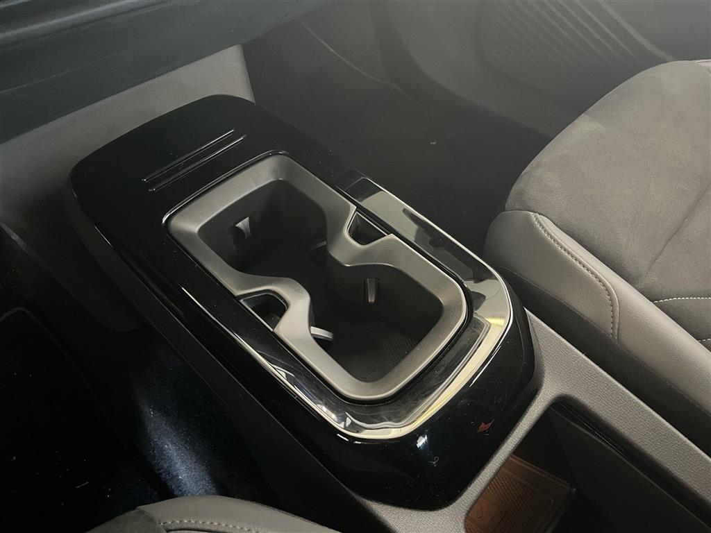 VW ID.4 Pro billede 6