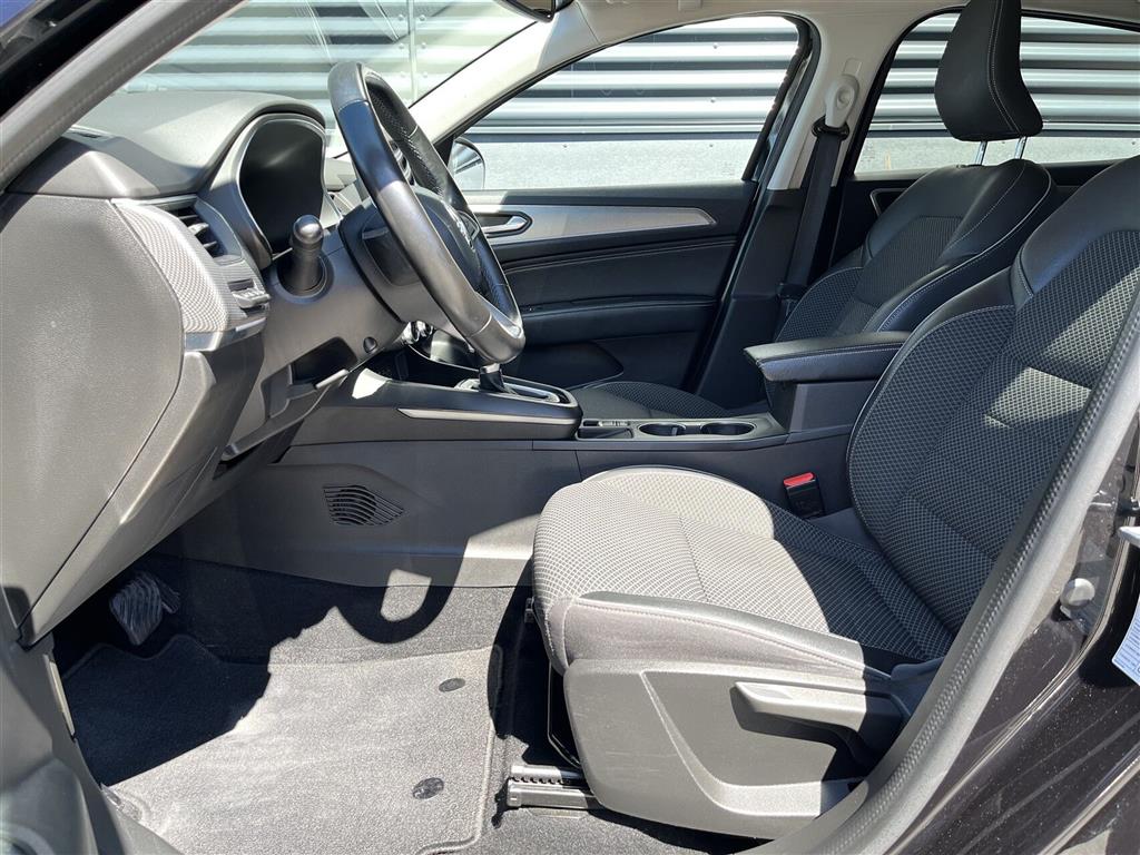 Renault Arkana Intens billede 6