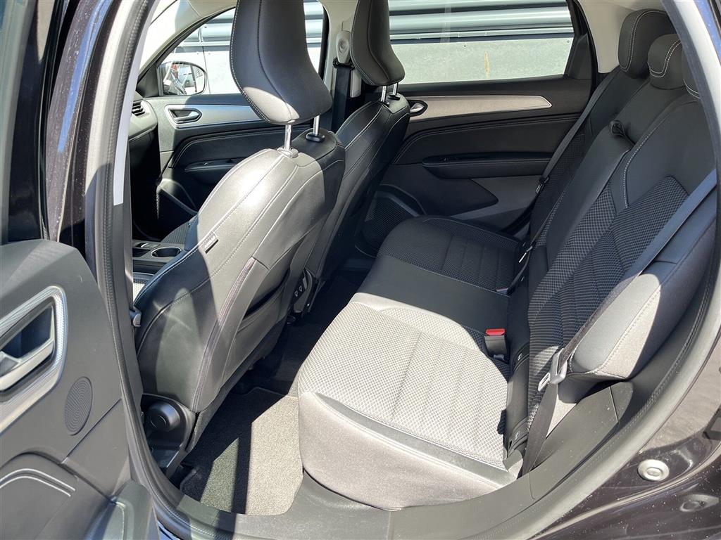 Renault Arkana Intens billede 7