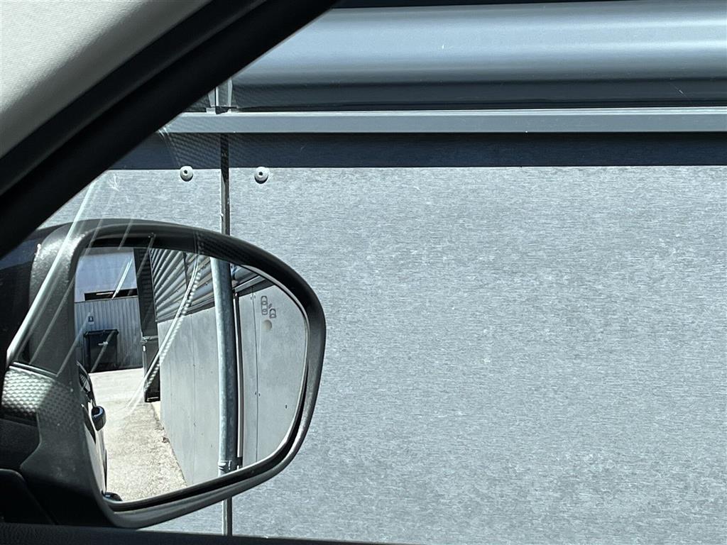 Renault Arkana Intens billede 12