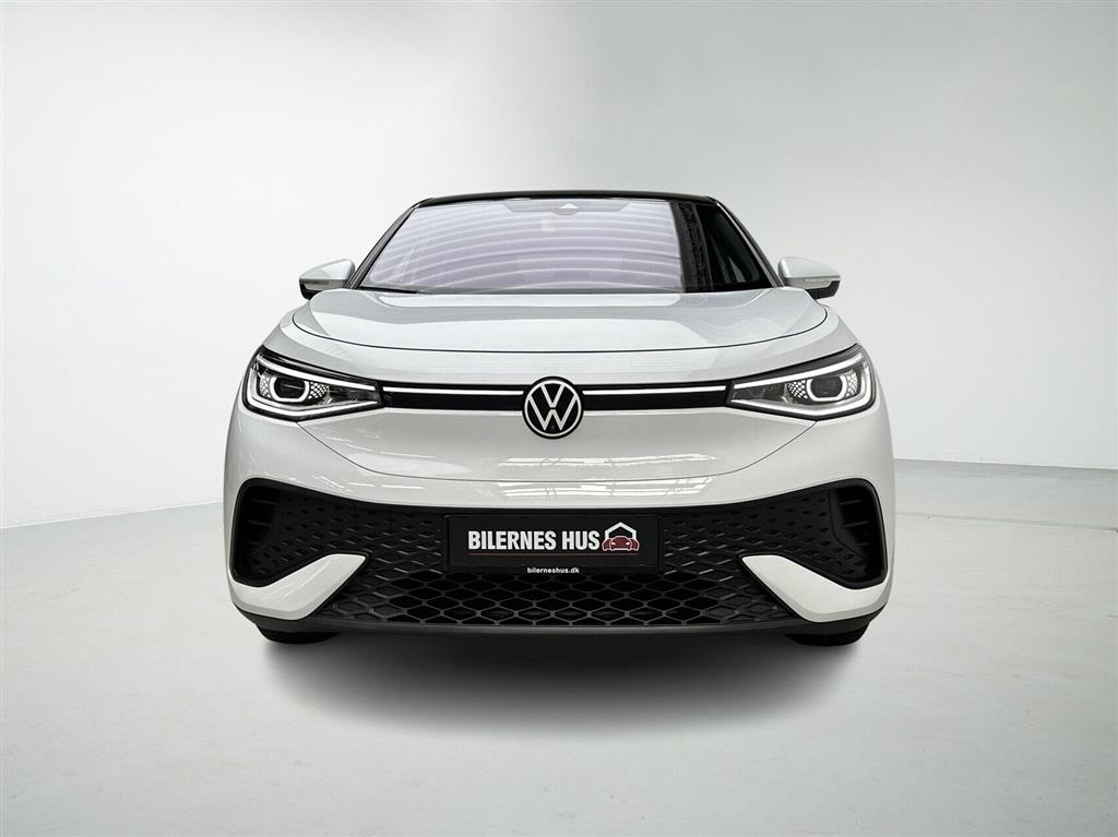 VW ID.5 Pro billede 7