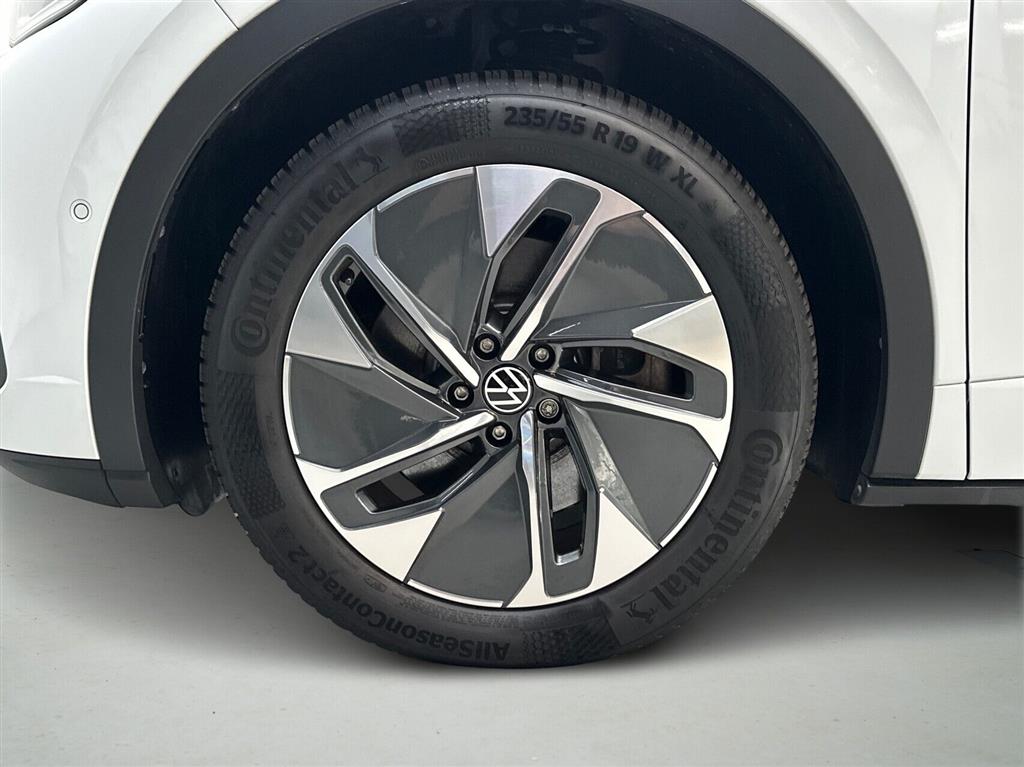 VW ID.5 Pro billede 9