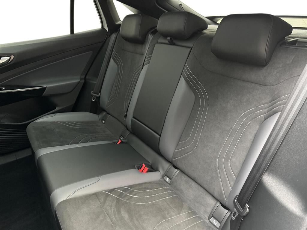 VW ID.5 Pro billede 13