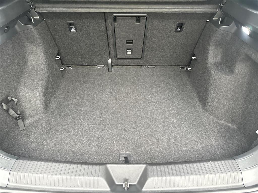 VW ID.5 Pro billede 14