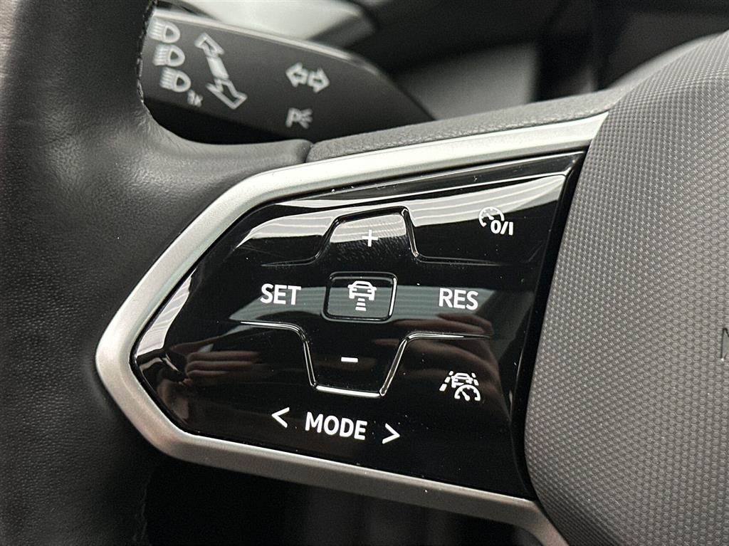 VW ID.5 Pro billede 16