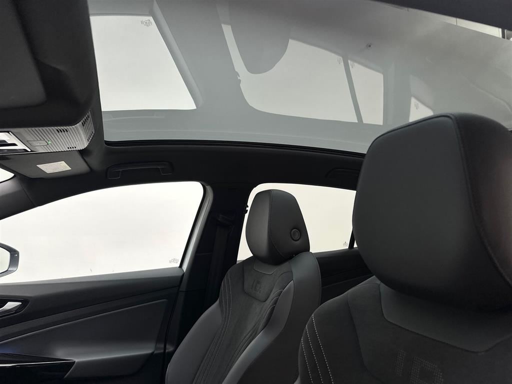 VW ID.5 Pro billede 19