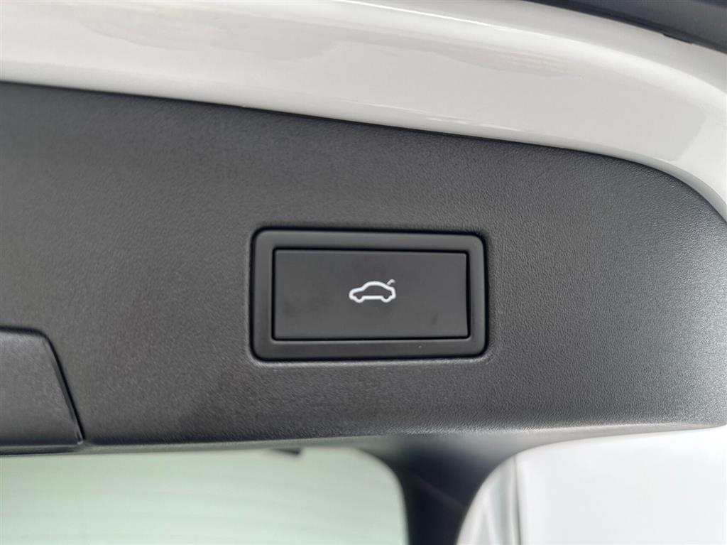 VW ID.5 Pro billede 20