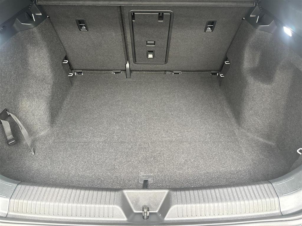 VW ID.4 Pro Performance billede 14