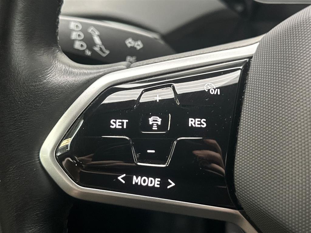 VW ID.4 Pro Performance billede 16