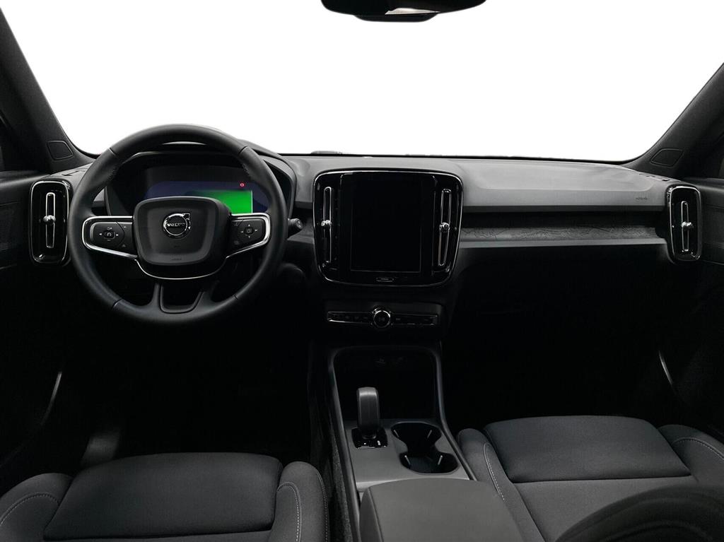 Volvo EX40 Plus billede 10